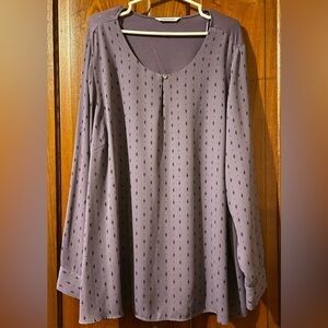 Penningtons Dress Shirt